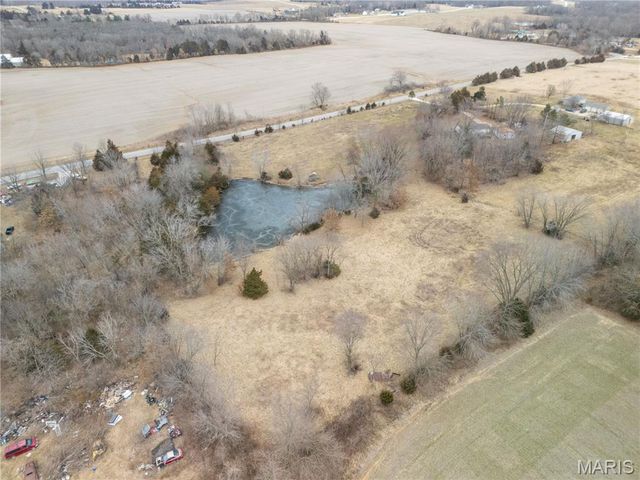 31340 S. Rock Church TBB Road S, Warrenton, MO 63383