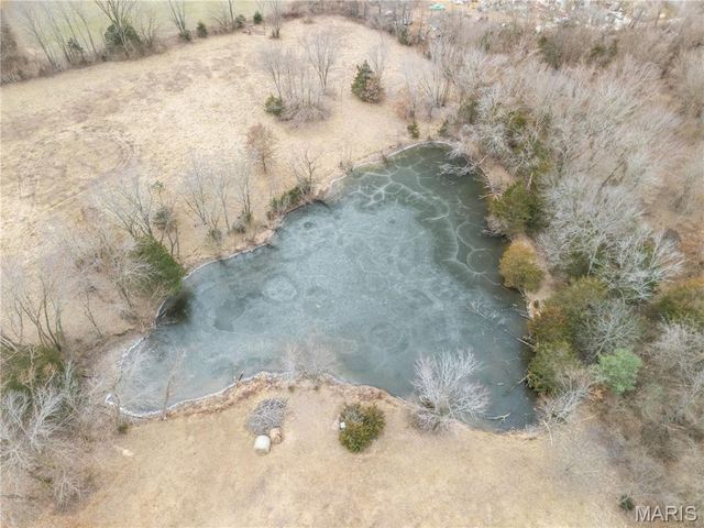 31340 S. Rock Church TBB Road S, Warrenton, MO 63383