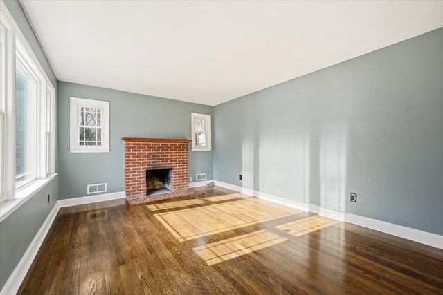 4149 Welcome Valley RD, Roanoke, VA 24014