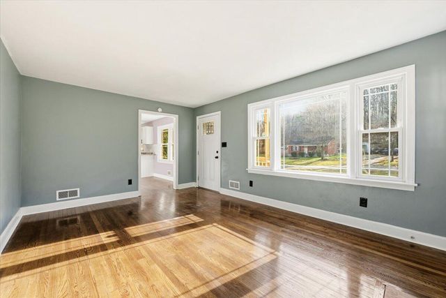 4149 Welcome Valley RD, Roanoke, VA 24014