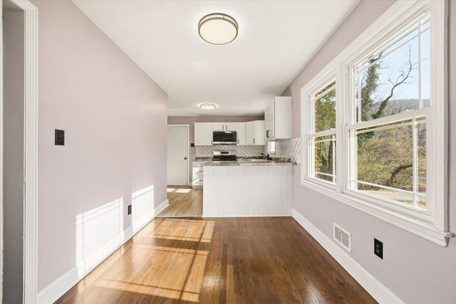 4149 Welcome Valley RD, Roanoke, VA 24014