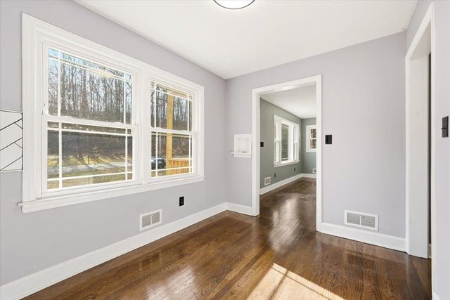 4149 Welcome Valley RD, Roanoke, VA 24014