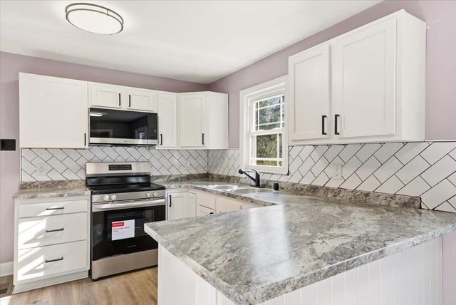 4149 Welcome Valley RD, Roanoke, VA 24014