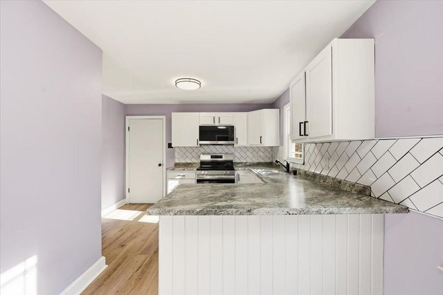 4149 Welcome Valley RD, Roanoke, VA 24014