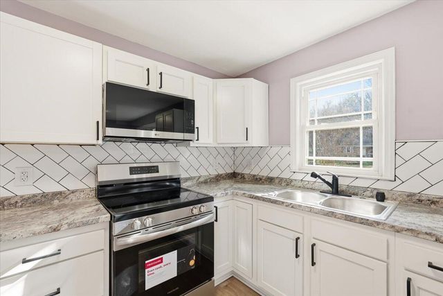 4149 Welcome Valley RD, Roanoke, VA 24014