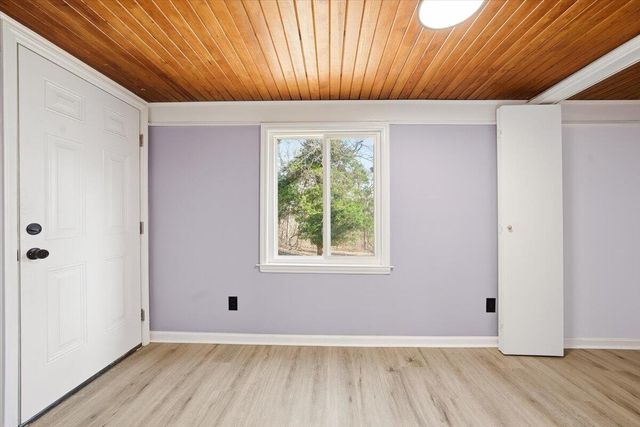 4149 Welcome Valley RD, Roanoke, VA 24014