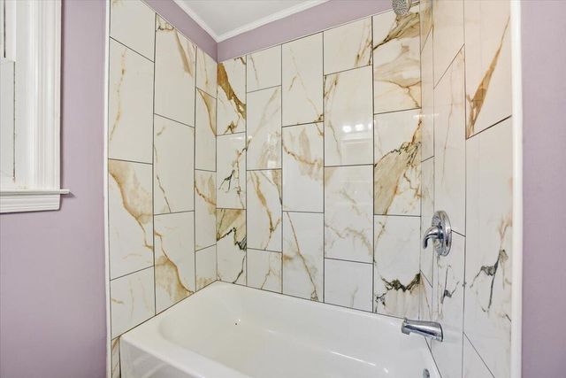 4149 Welcome Valley RD, Roanoke, VA 24014