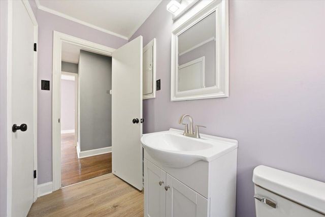 4149 Welcome Valley RD, Roanoke, VA 24014