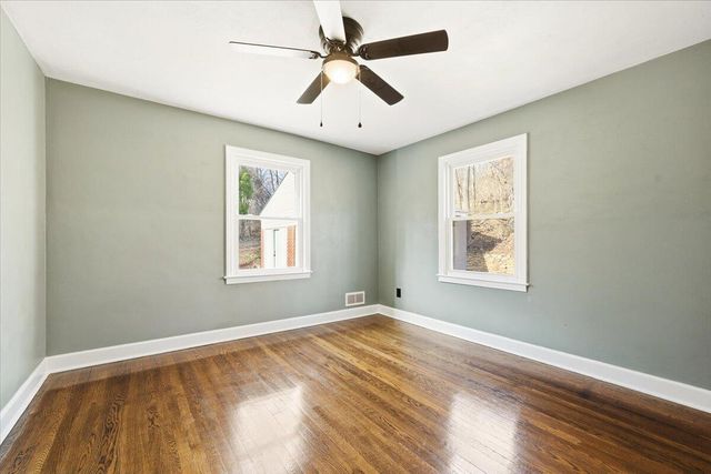 4149 Welcome Valley RD, Roanoke, VA 24014