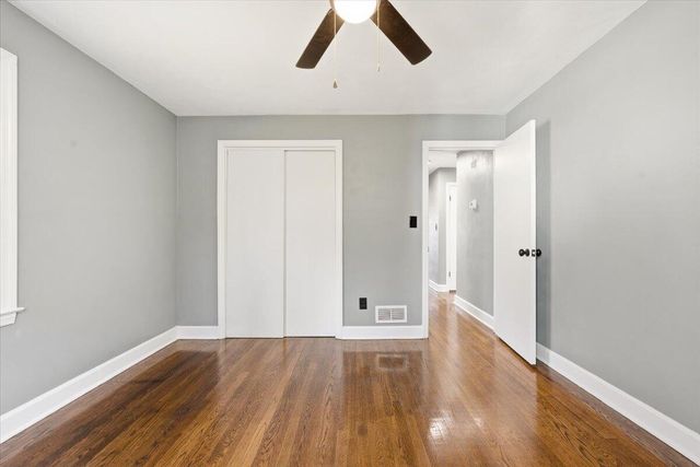 4149 Welcome Valley RD, Roanoke, VA 24014