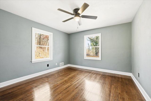 4149 Welcome Valley RD, Roanoke, VA 24014