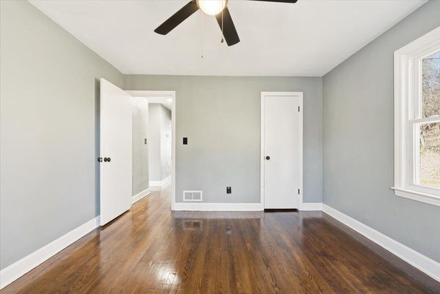 4149 Welcome Valley RD, Roanoke, VA 24014