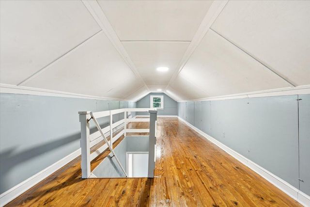 4149 Welcome Valley RD, Roanoke, VA 24014