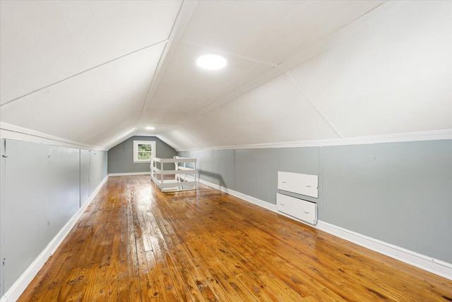 4149 Welcome Valley RD, Roanoke, VA 24014