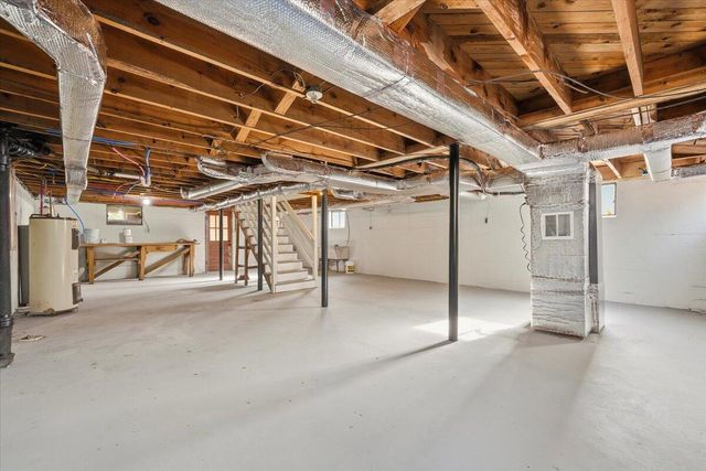 4149 Welcome Valley RD, Roanoke, VA 24014