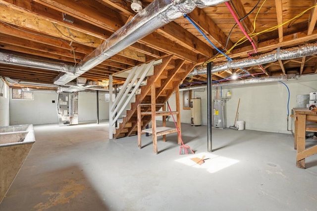 4149 Welcome Valley RD, Roanoke, VA 24014