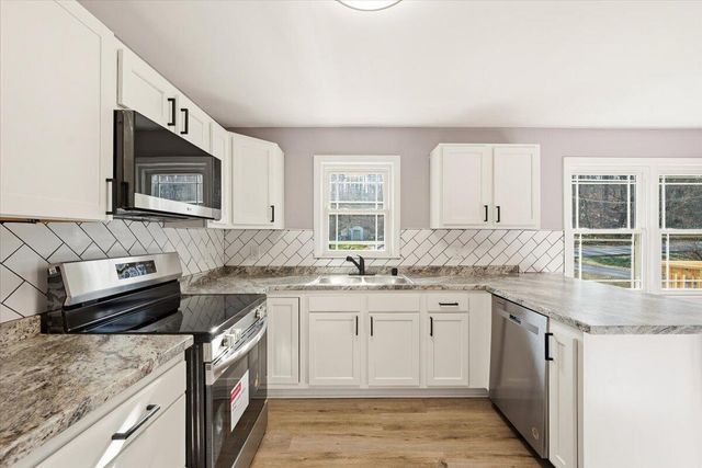 4149 Welcome Valley RD, Roanoke, VA 24014