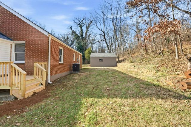 4149 Welcome Valley RD, Roanoke, VA 24014
