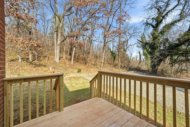 4149 Welcome Valley RD, Roanoke, VA 24014