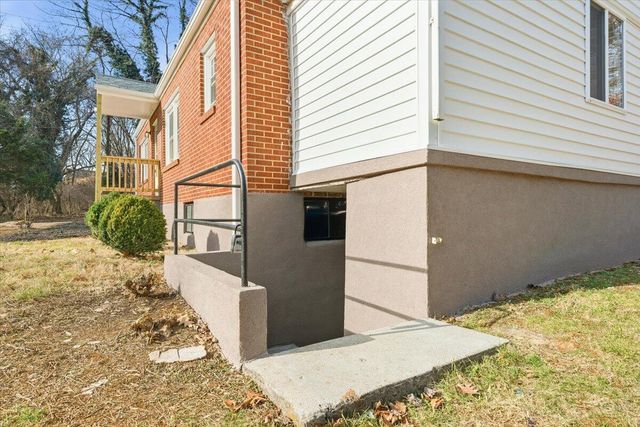 4149 Welcome Valley RD, Roanoke, VA 24014