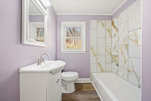 4149 Welcome Valley RD, Roanoke, VA 24014