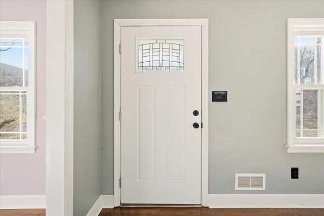 4149 Welcome Valley RD, Roanoke, VA 24014