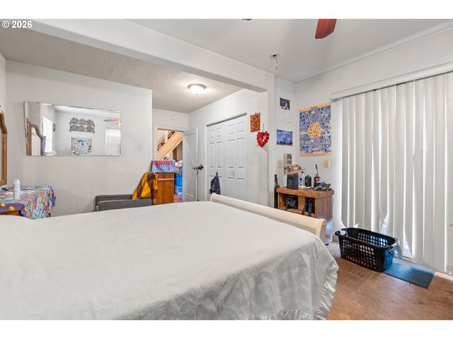 32 N BRYANT St, Portland, OR 97217