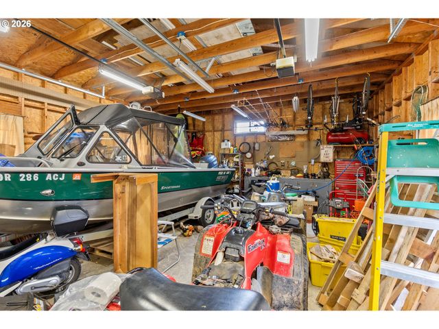 32 N BRYANT St, Portland, OR 97217