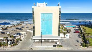 1909 S Atlantic Ave # 511, Daytona Beach, FL 32118