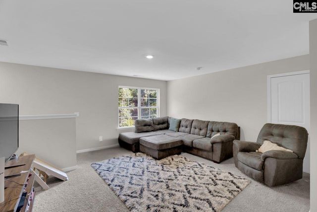 1625 Chain Gang Road, Eastover, SC 29044