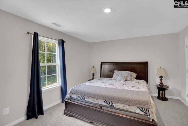 1625 Chain Gang Road, Eastover, SC 29044