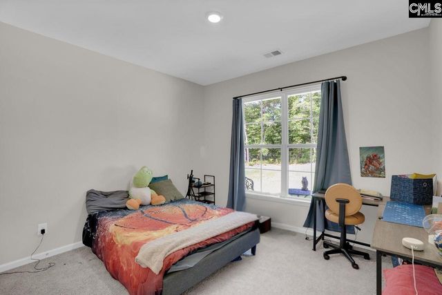 1625 Chain Gang Road, Eastover, SC 29044