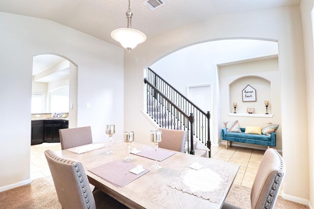 11 Eagle Lake Court, Manvel, TX 77578