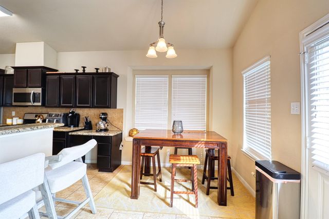 11 Eagle Lake Court, Manvel, TX 77578