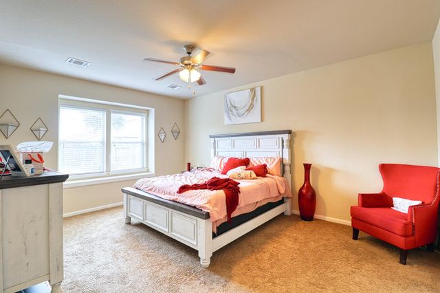 11 Eagle Lake Court, Manvel, TX 77578