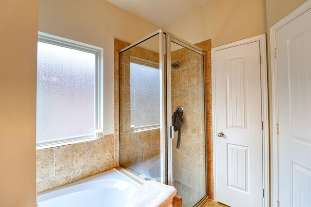 11 Eagle Lake Court, Manvel, TX 77578