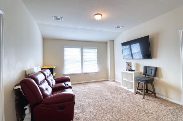 11 Eagle Lake Court, Manvel, TX 77578