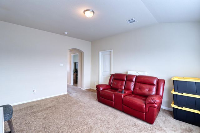 11 Eagle Lake Court, Manvel, TX 77578