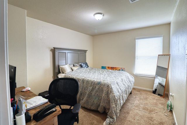 11 Eagle Lake Court, Manvel, TX 77578