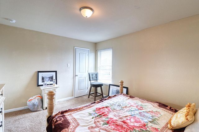 11 Eagle Lake Court, Manvel, TX 77578