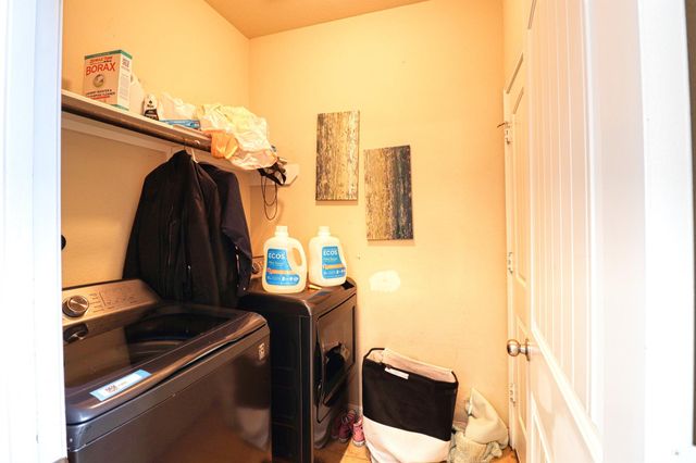 11 Eagle Lake Court, Manvel, TX 77578