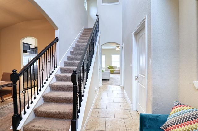 11 Eagle Lake Court, Manvel, TX 77578