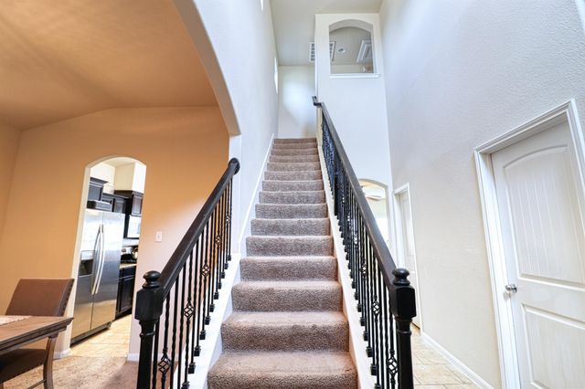 11 Eagle Lake Court, Manvel, TX 77578