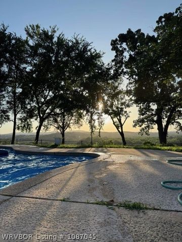 1705 River Ridge Road, Van Buren, AR 72956