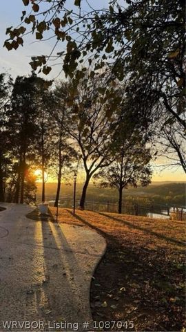 1705 River Ridge Road, Van Buren, AR 72956