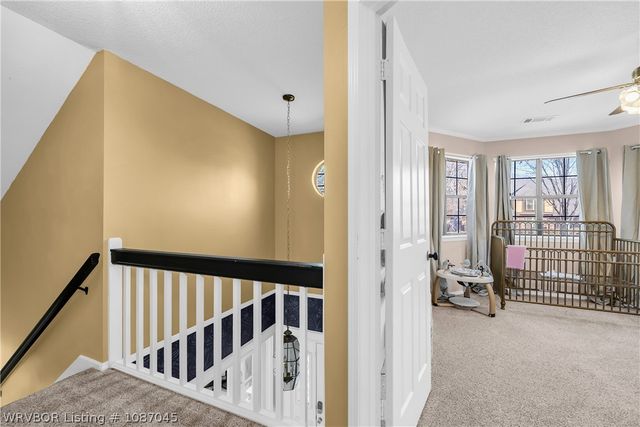 1705 River Ridge Road, Van Buren, AR 72956