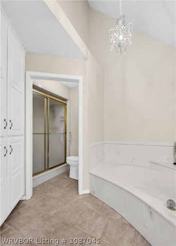 1705 River Ridge Road, Van Buren, AR 72956