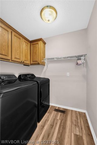 1705 River Ridge Road, Van Buren, AR 72956