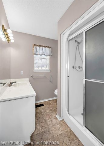 1705 River Ridge Road, Van Buren, AR 72956