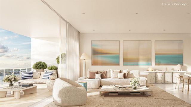2200 Pga Boulevard 205, Palm Beach Gardens, FL 33410